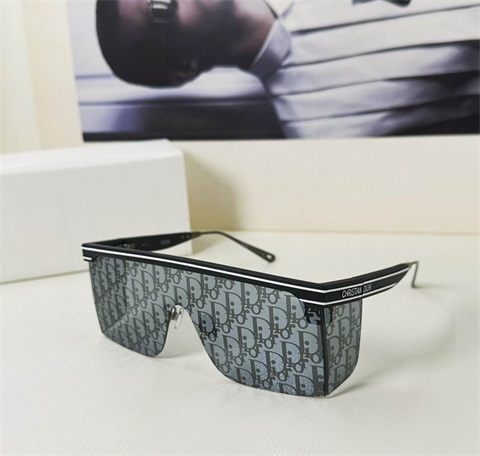 dior sunglass-196